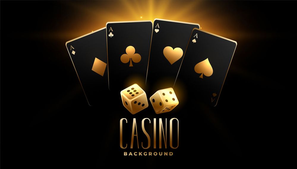 hhpoker德州圈下载